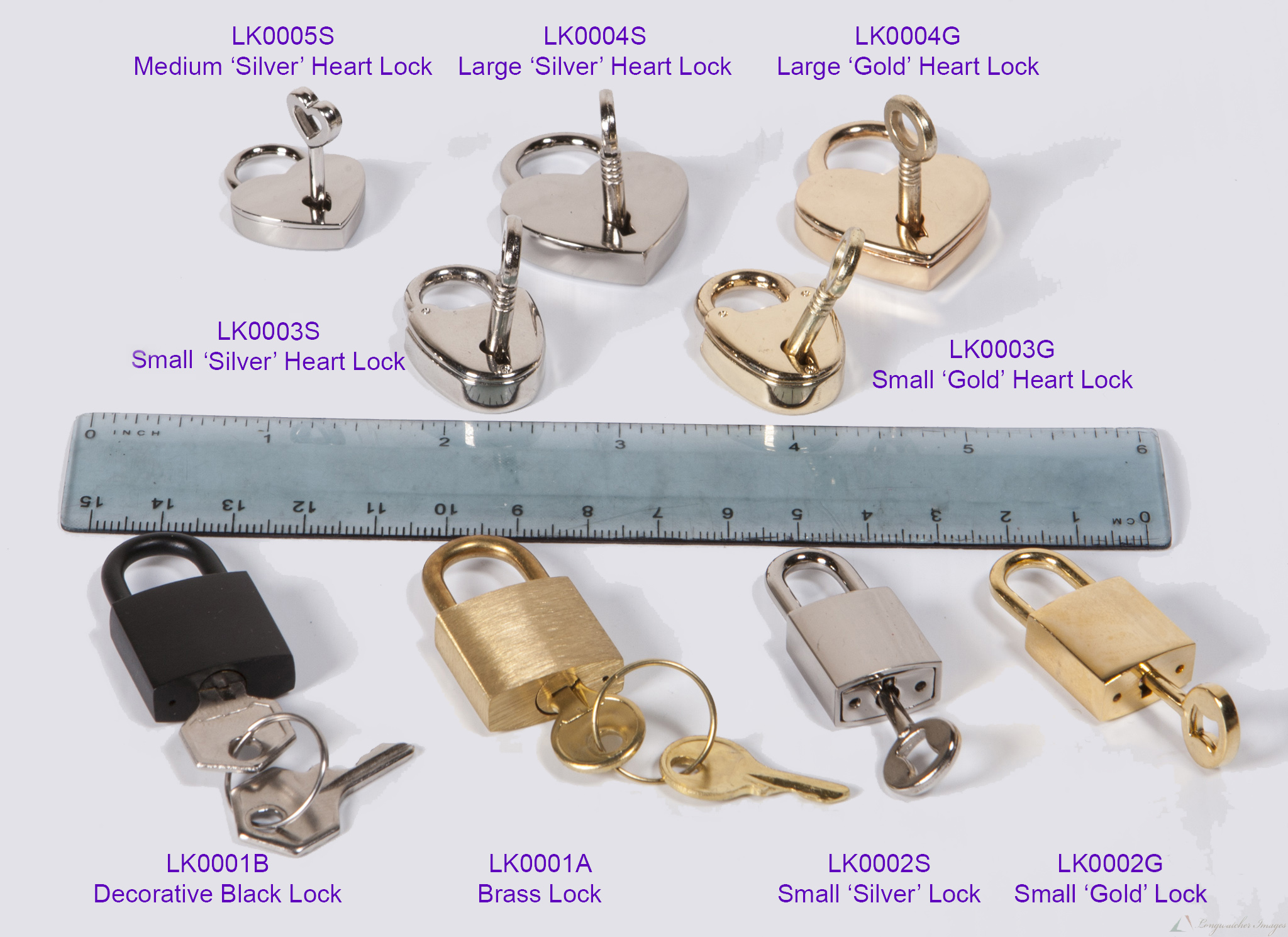 k5-lk0001-locks